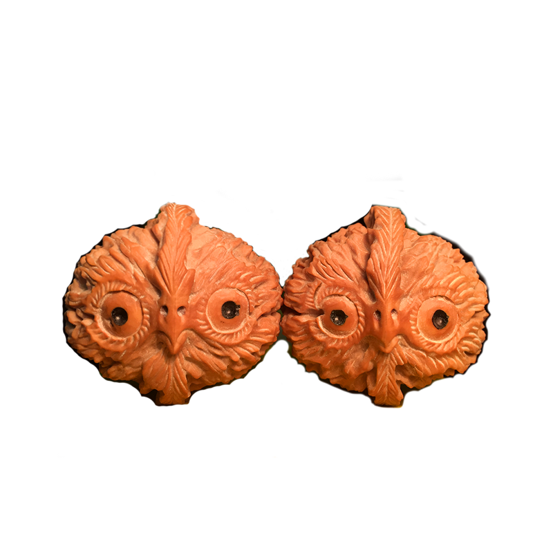 ���ڲ�����ɽ�����������������ʨ��ͷ���ͷ�Ƽ������ñ�Ѽ������������������ [�ղؼ�]41-42mm�Ͻ�ʯ1��+8����