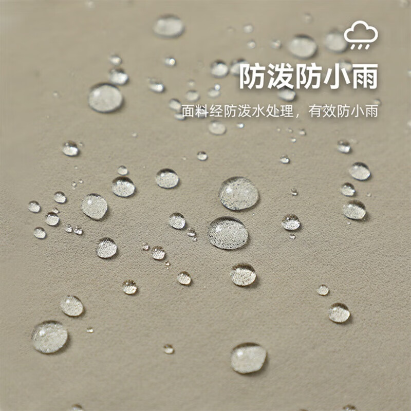 图 7