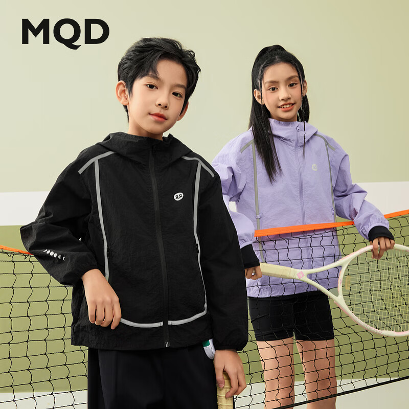  MQD ͯñ ɫ 120 98Ԫ(ȯ)