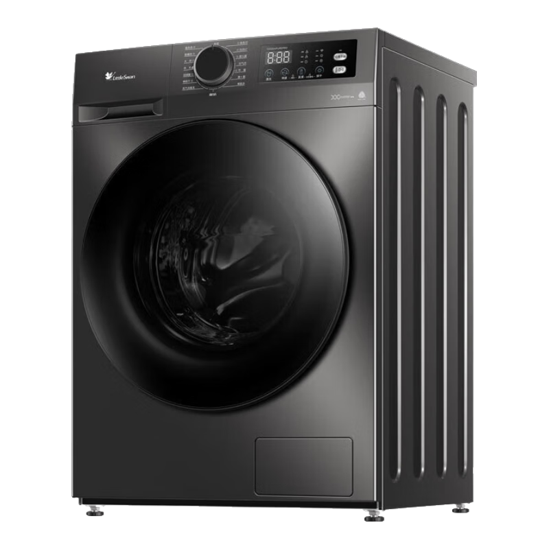 PLUS��С��� TG100APUREPRO ��Ͳϴ�»� 10kg