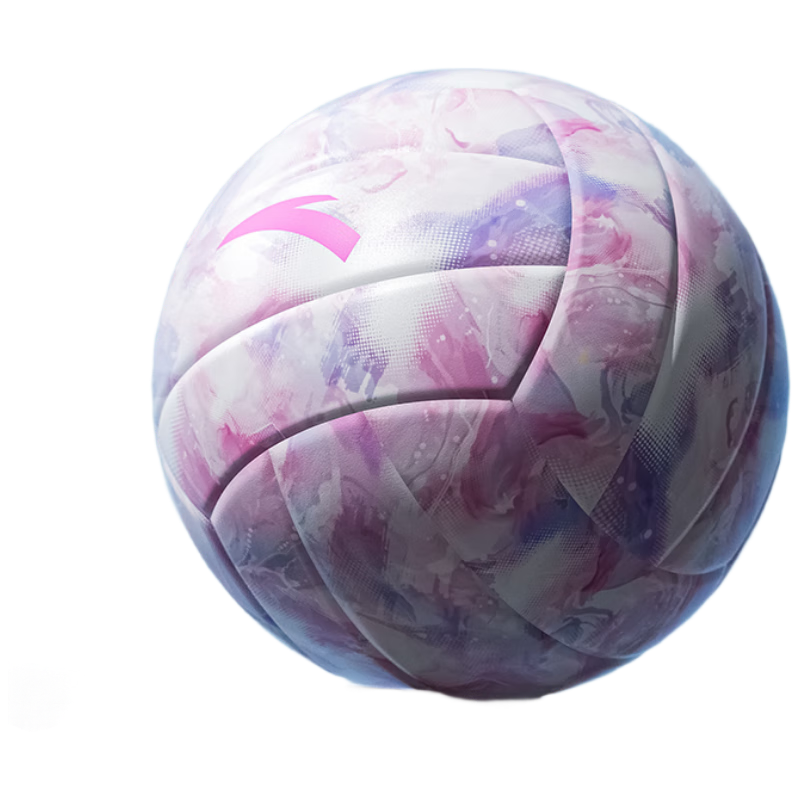 ̤ANTAпѧרӲСѧ5ű׼ѵ 