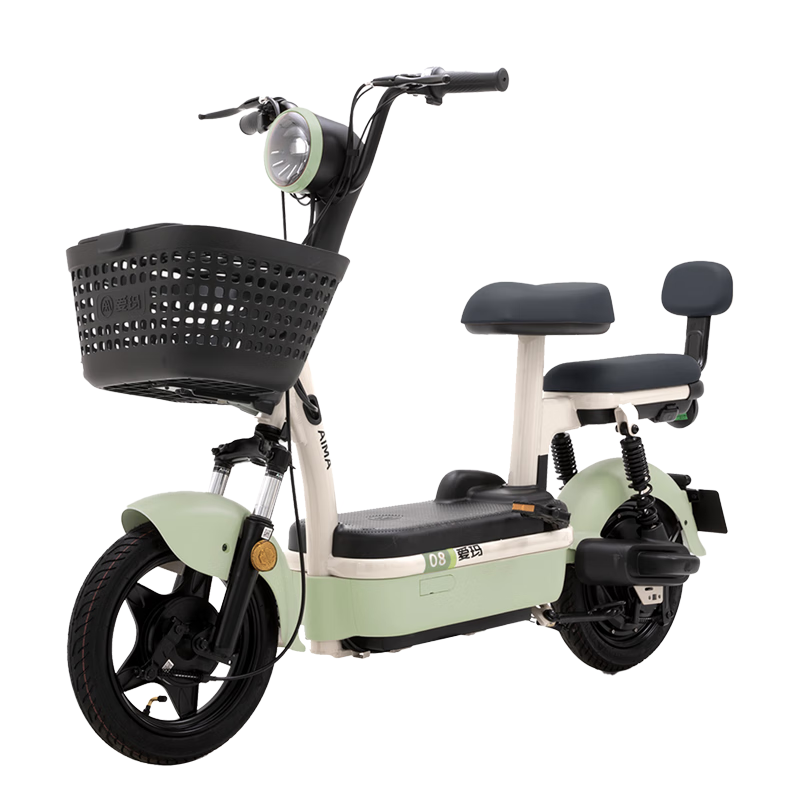 껶ֶ70km48V16plusǦ綯г Դ¶˪1239.2Ԫ