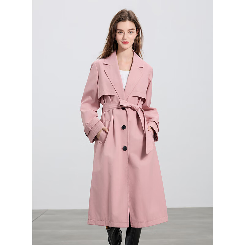 2025＾¿װ쵥ſ۷׳ͨŮ ۺ S 155/80A 138.4Ԫ(ȯ)