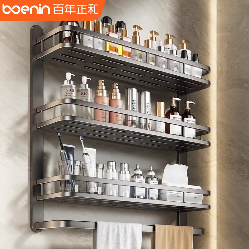 �����������������������ë����ԡ����ԡ���ڹ�ʽϴ��̨��ױƷ���ɼ� 60cm�����㡿������