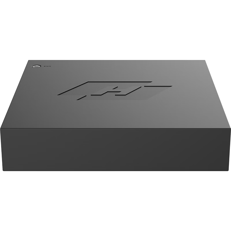 ӣHIKVISIONͨ6·Ӳ¼NVRH.265뵥λ֧6TӲ̹㷺HNVR3106ù