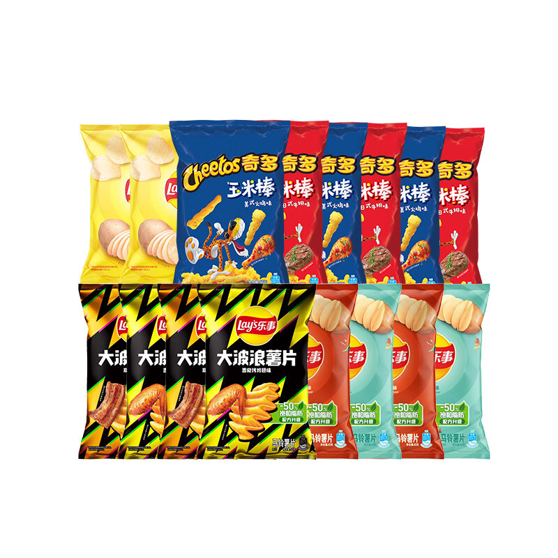 PLUS :���� ��Ƭ �Ի���ʳ����� 666g 35.47Ԫ(����ȯ)