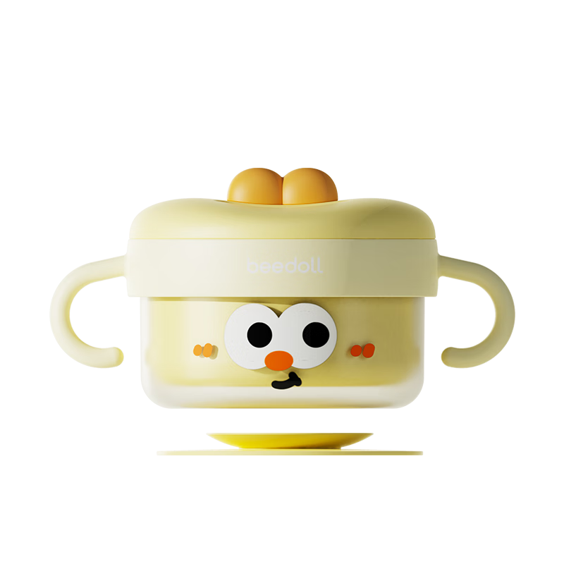 ڲbeedollʳӤרעˮ¶ͯ;ĥPPSU ɫ69.82Ԫ