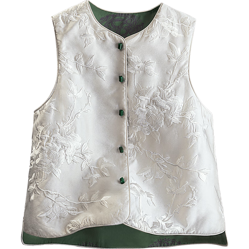 ˿���Ḵ�ŷ�����2025��װ�¿�Ůװ�������Ŵ��嵥�ſ�����