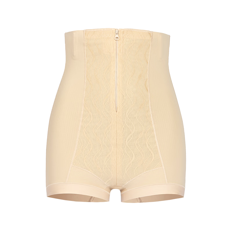 ոοŮǿСտڿ L 116.91Ԫ()