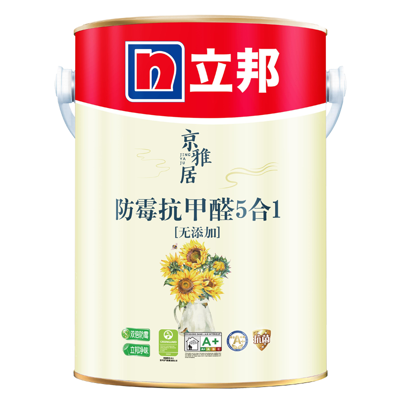 ���ڲ����������齺���������ǽ������ǽ�齺�Ό��ȩ5��1����Ϳ��5L/Լ7kg 237.15Ԫ(������)