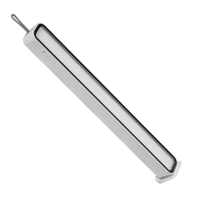 ƻ̨ѧϰҴͷƴѧƳledСҹ