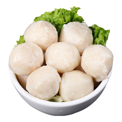ڲƷ  ƻӻʳĻƻ250g*6-Դͷֱ59Ԫ
