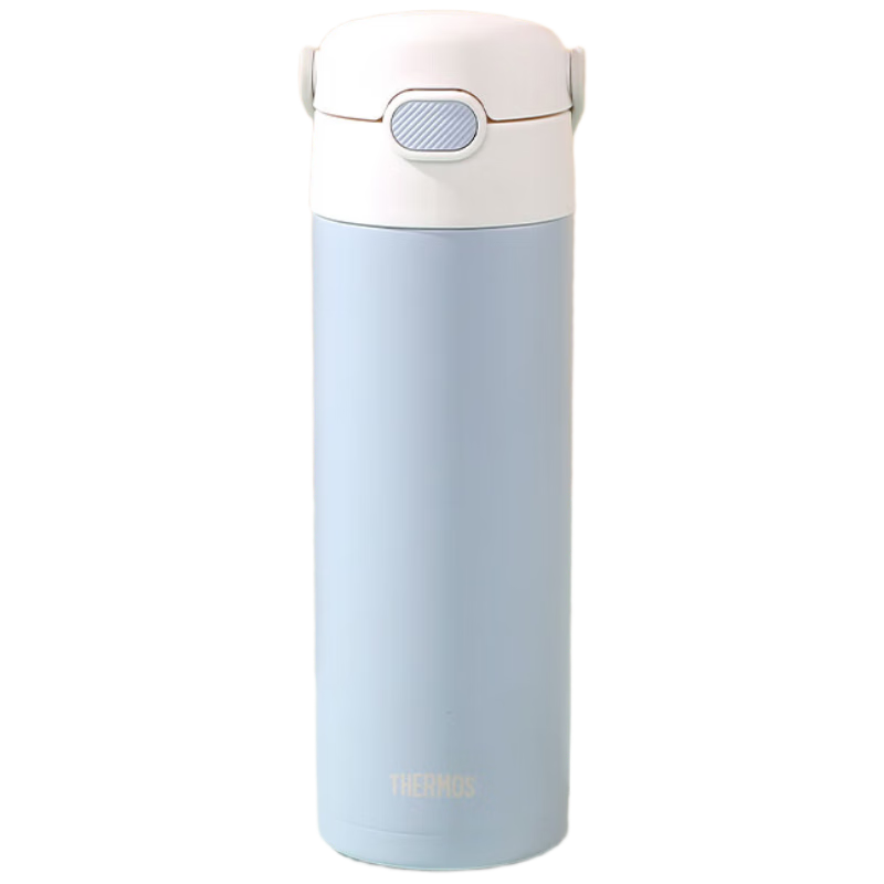 ħʦTHERMOS±500mlŮʿͯᳩЯˮTCKL81.82Ԫ