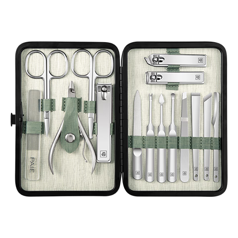 PAIEָ�׼�����װ�ߵ�����ָ��ǯԭװ�޽�ָ���ڶ����޽ŵ����� 88Ԫ