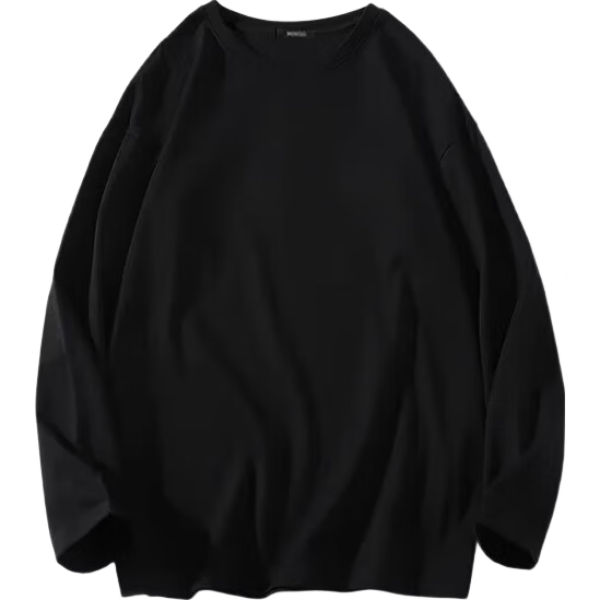 ���ڲ�����������Ʒ��MINISO��220G���޳���t���д�����ɫ�ڴ��·��������д���� �� 3XL 90Ԫ��2��(��45Ԫ/��)