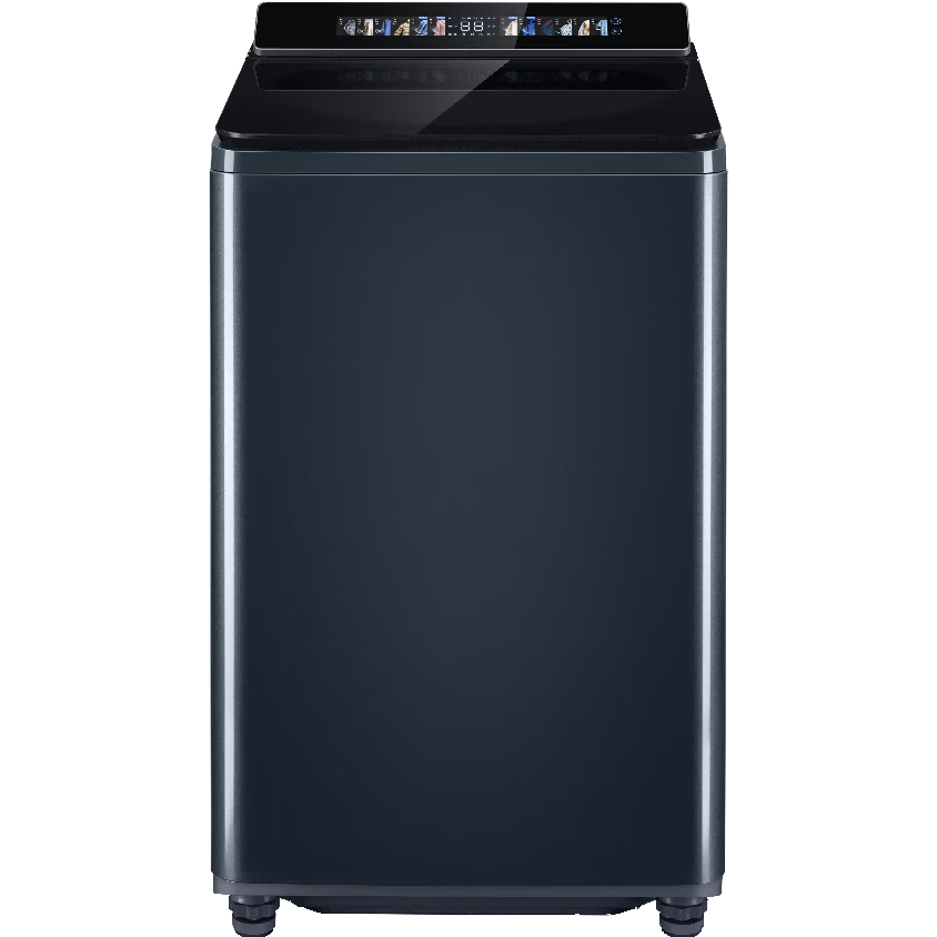Panasonic/���� ������ 12kg ���� XQB120-U2F1 XQB120-U2F1  3821.98Ԫ(������)