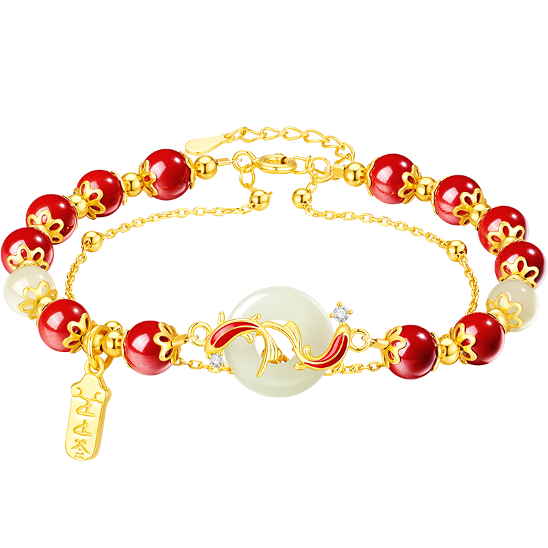 ���ڲ������������й��ƽ���ɰ�ִ�����������Ů����ĸ�׽�����ʵ��������Ů��S925 384Ԫ