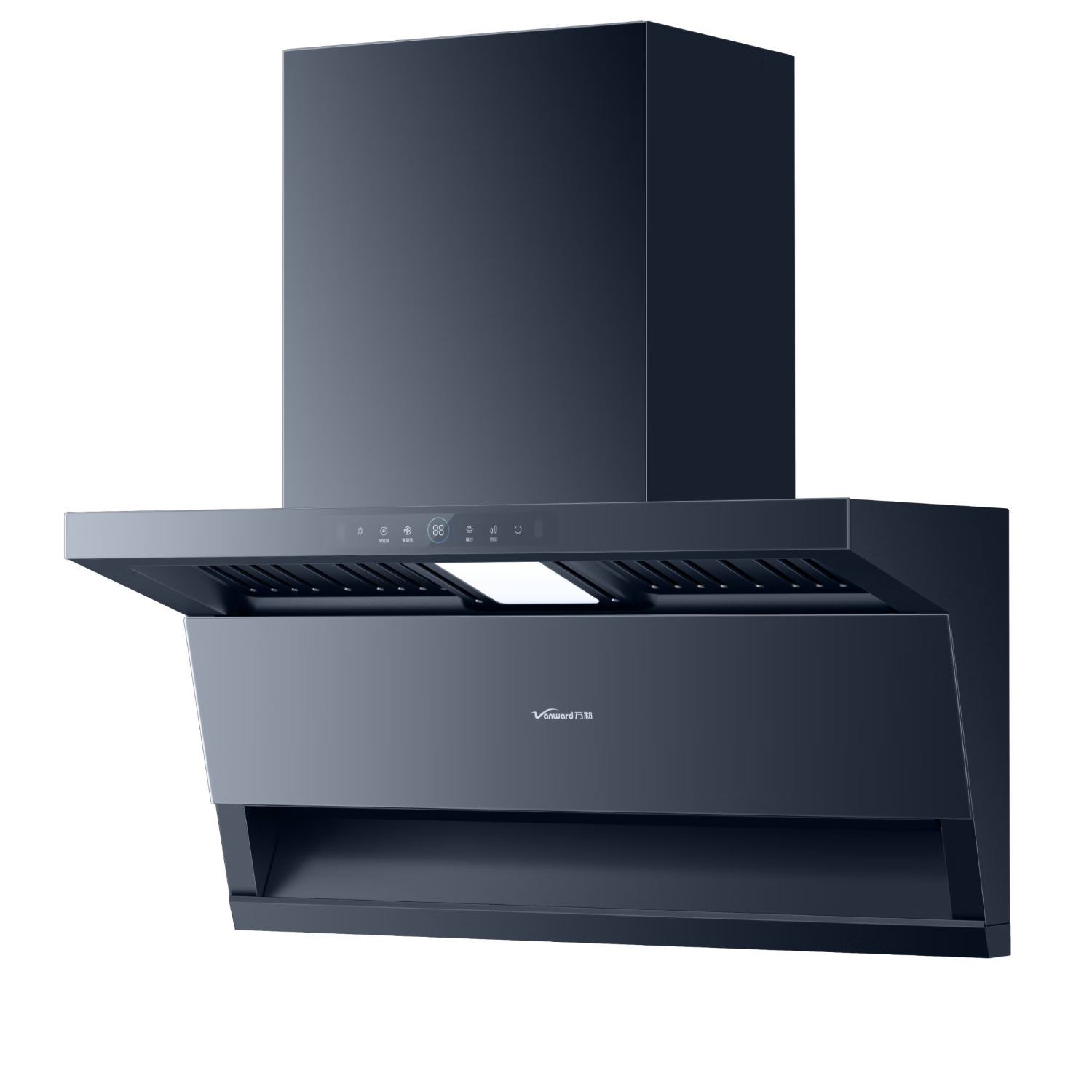 ��ͣ�Vanward����ī���޺ۡ�ϵ�����̻� �����������������̻� �׽��޺���� 27m3������1000Pa��ѹ���� ��ī���޺ۡ��̻�DL01