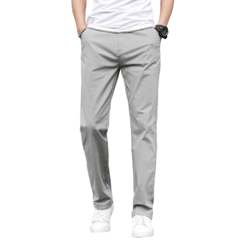 ڲKILO METERSп2025ļưٴֱͲ񳤿KMװǳұ30