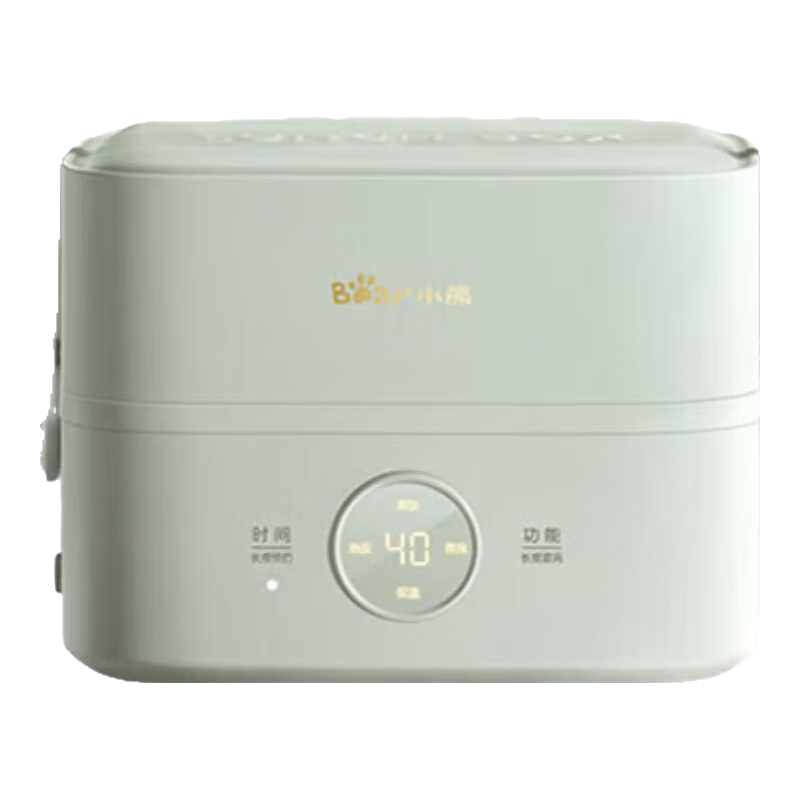 С�ܣ�Bear�����ȷ��� ���ȷ��� ���·��� ˫���ڵ��ָ����ʽ�����ȿ�ԤԼ�����ַ���DFH-G16W7 1.6L