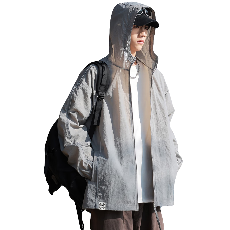 ����� Paul Frank ��ɹ����ʿ���� ˮ���ɫ L ��˿�ᱡ�ٸ� ���ۣ���79.5Ԫ