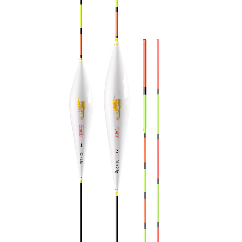 ڲСһšһ廥ҹҧɫƯ͸ˮӲβƯƯ S-DI06 ǦԼ2.0-2.2g ۺ Ӳβҧɫ/1֧+1 25.1Ԫ