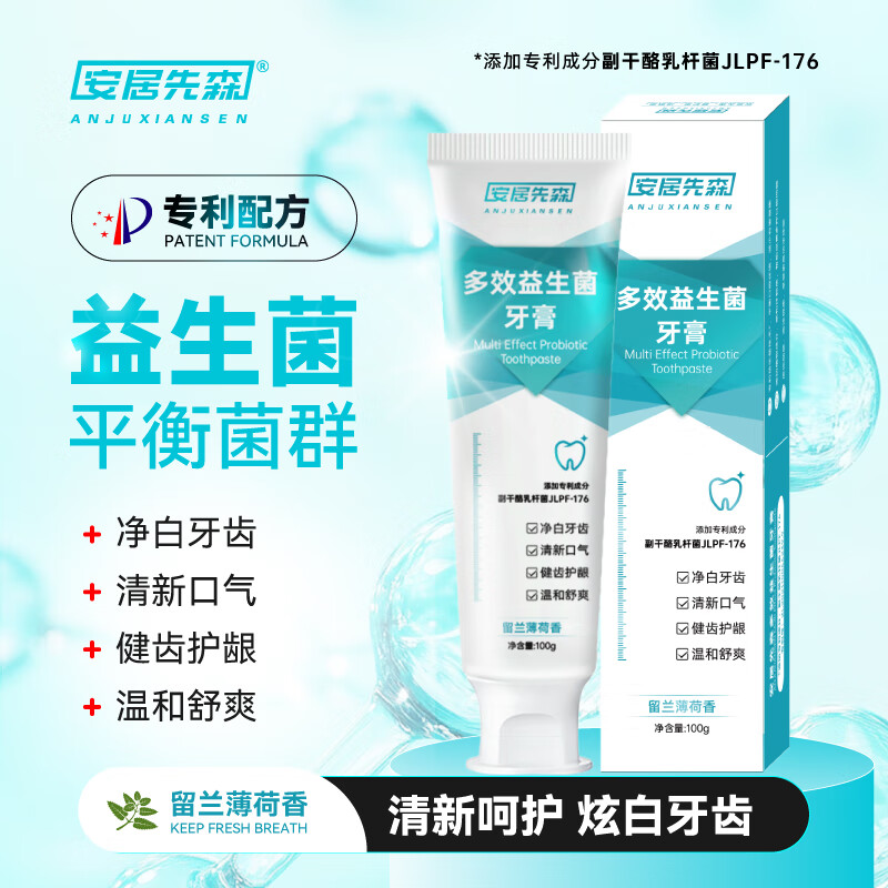 1亓 U83rN5jTrxlybCmK MF83 - 线报酷