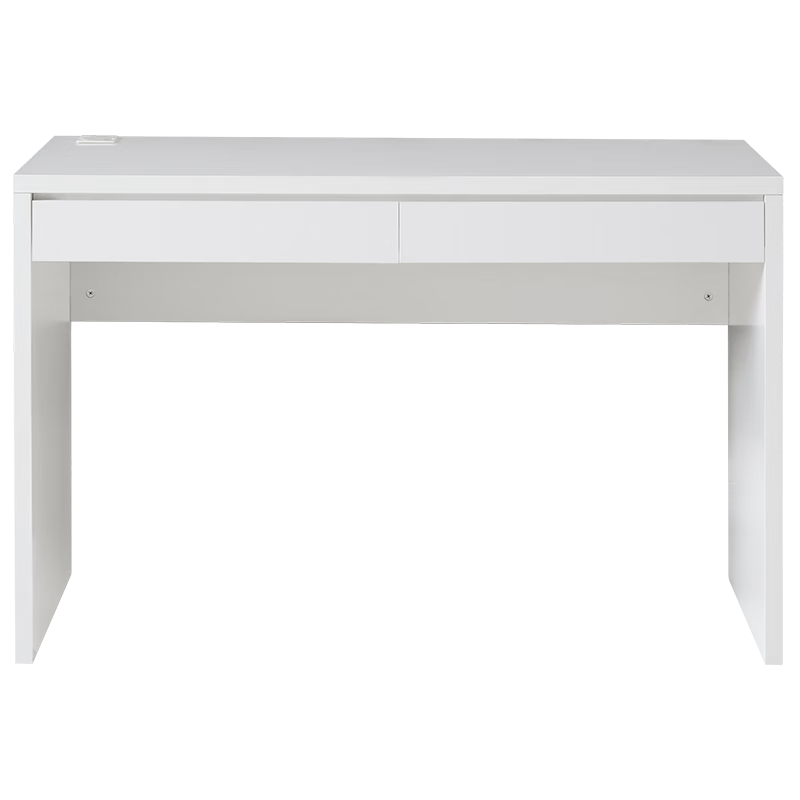 ȫ�ѼҾ� ��������ѧϰ����ױС�������ҹ���̨�칫���������� 424.15Ԫ(������)