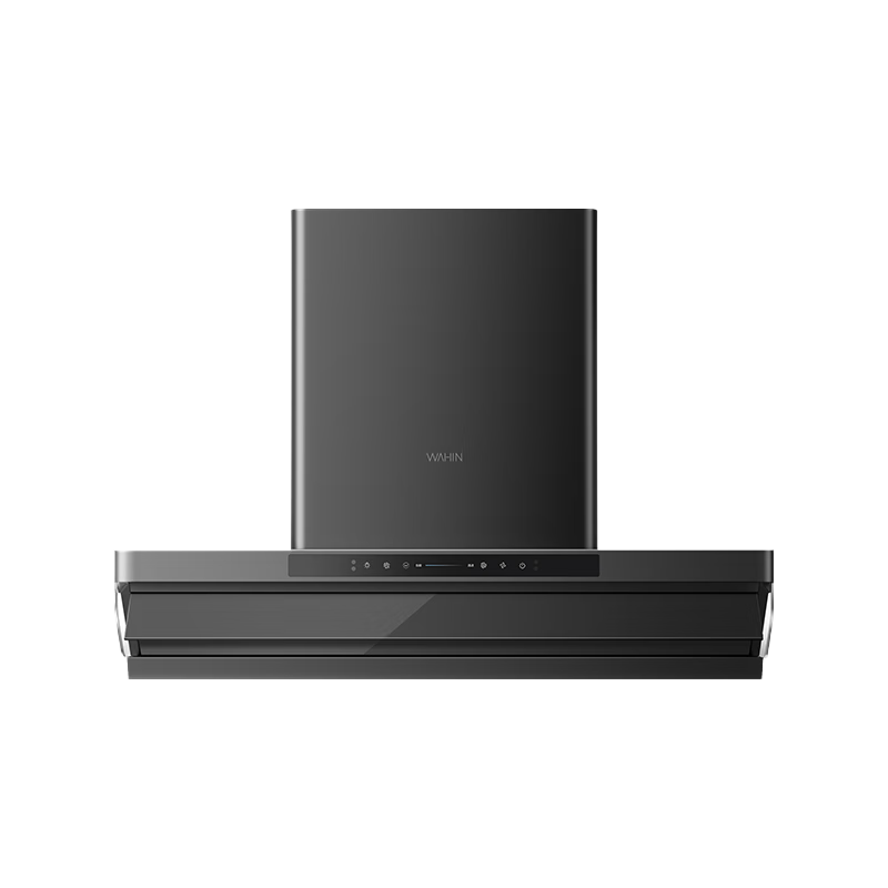 ���� ���̻� H71PRO 27���� 1999.2Ԫ(������)