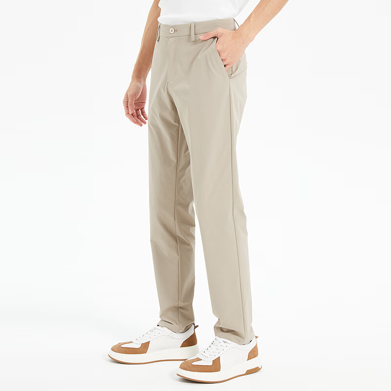 ���� �������������п� Q5XXK009 100Ԫ