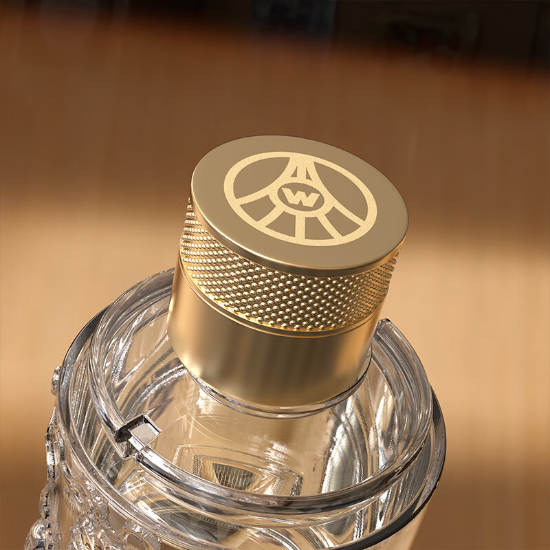 五粮液仙林生态 官方授权 优级酒 52度 500mL 2瓶 双龙戏珠礼盒酒