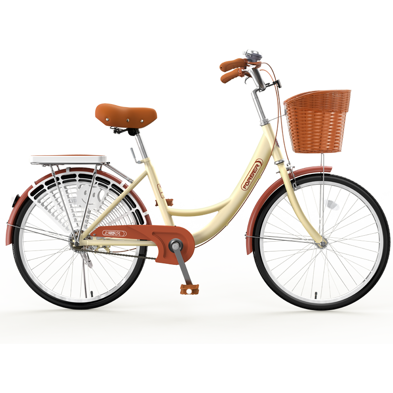 ˱гŮͨӵѧŮʿ޿ѡ/ʵ̥ ܷ᡿ 24硾ʺϣ140-160cm