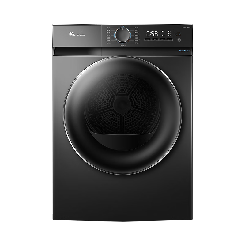 LittleSwan/С��� TH100-HL02T �ȱú�ɻ� 