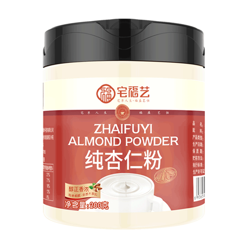 լ ʷ۴ʷۺ ɵԭʳó200g