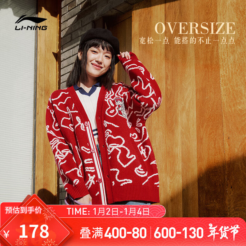 ������������ح��֯��ë�����¿�24�����¿����V�쿪������ ���й��졿��觺���ӡ-1 S