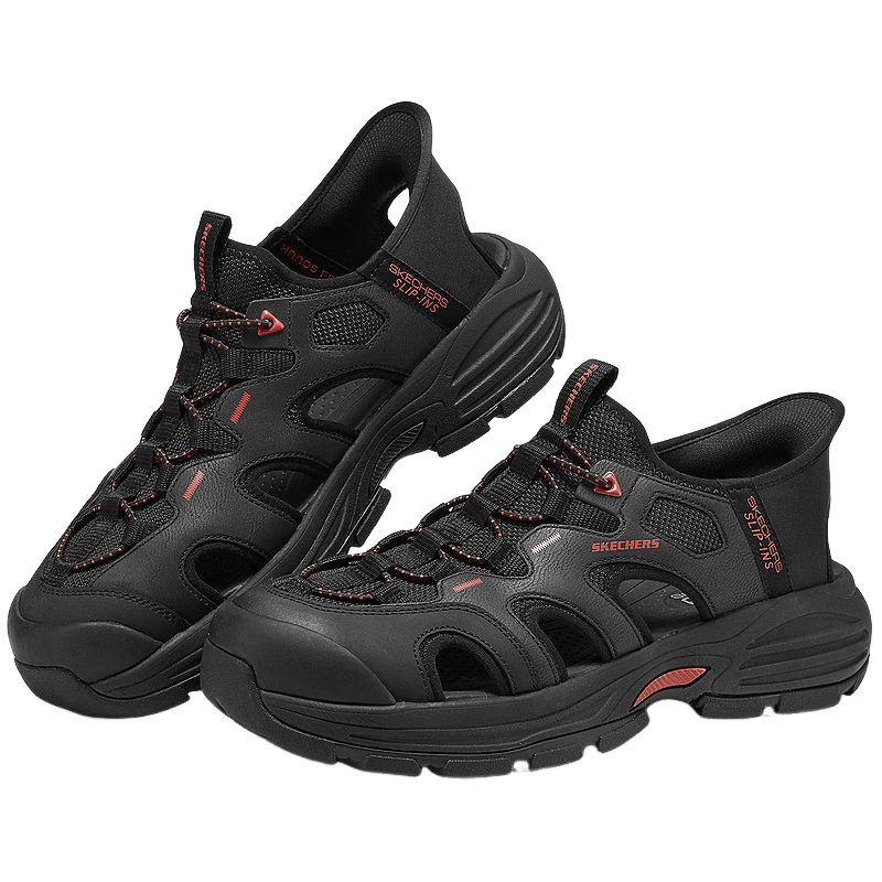 ڲ˹棨SKECHERSЬļЬ2025¿⴩˶Ьͷĥɳ̲ЬϪЬ205475568Ԫ2(284Ԫ/)