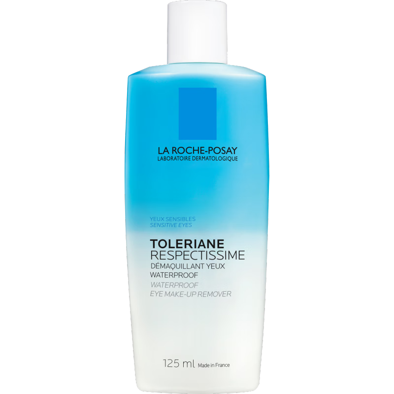 ����Ȫ�ذ��۴�ж125ml �沿�۴��º�����׷�жױˮ���м������������� 139Ԫ