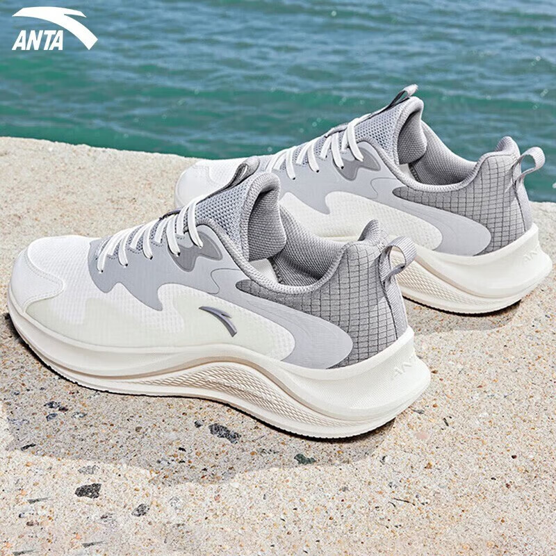 ̤ANTAơЬ˶Ь2025ļܲЬЬЬϵЬ /ɳ/ 44