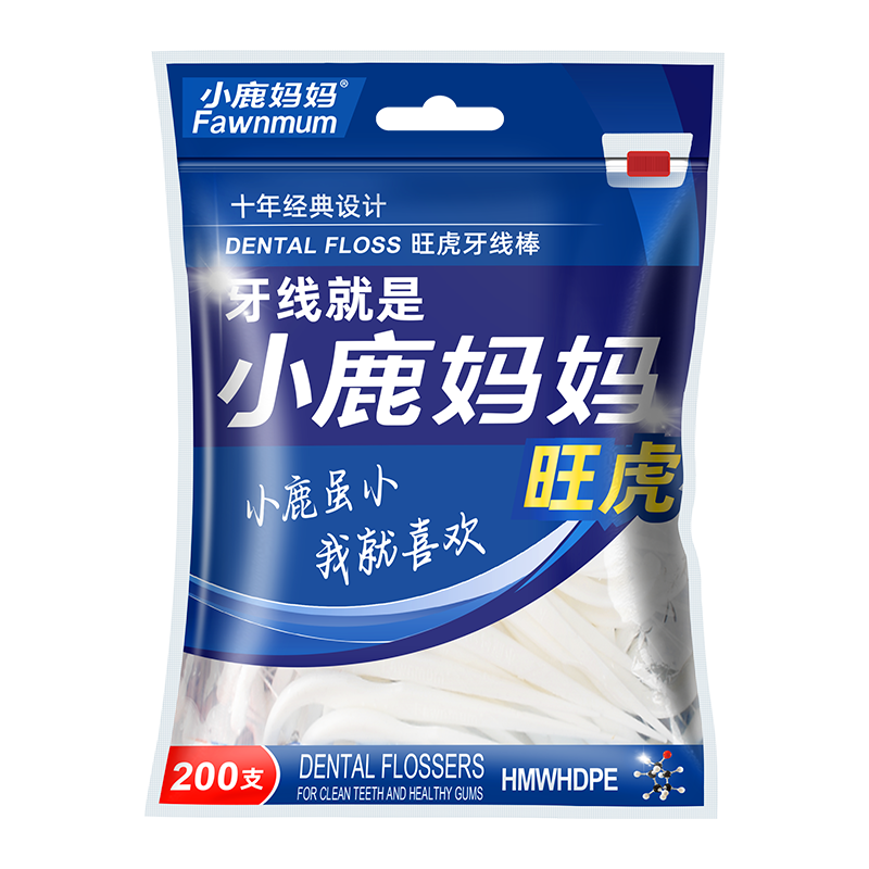 С¹���賬ϸ���߰����ݼ�ͥװ�ݷ���ǩ200֧/��*3����600֧ ��Я������ 30.8Ԫ