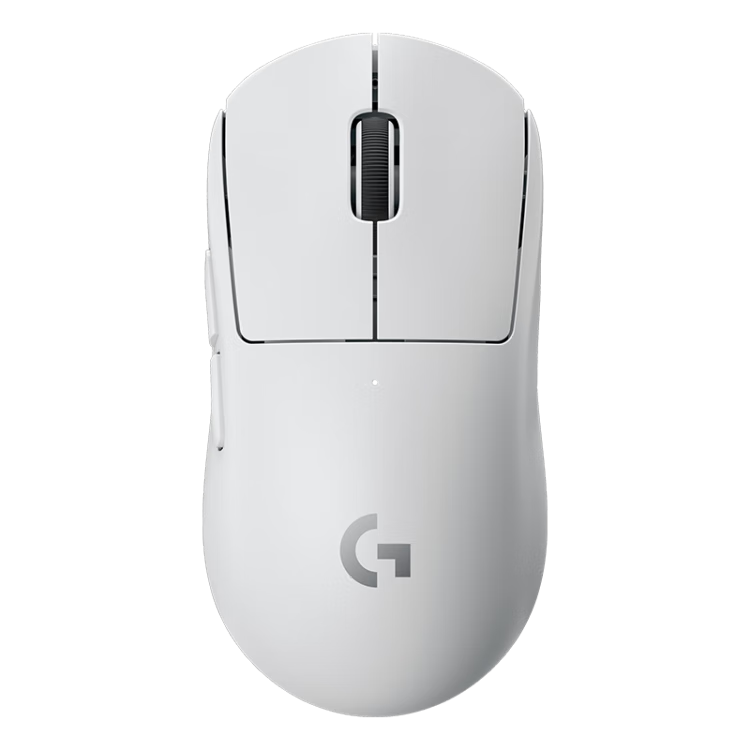 ڲ޼GGPW հ Ϸ Hero260gFPSְҵ羺 GPW2ƨ ɫ648Ԫ