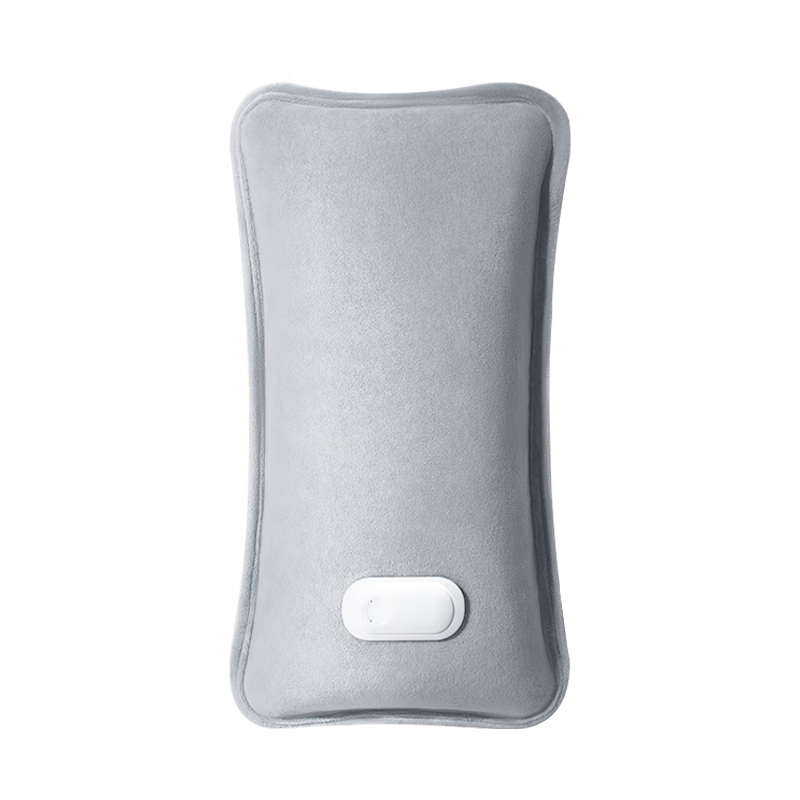 ڲůֱˮעˮůִůӴӳůˮ޴ 42.42Ԫ()