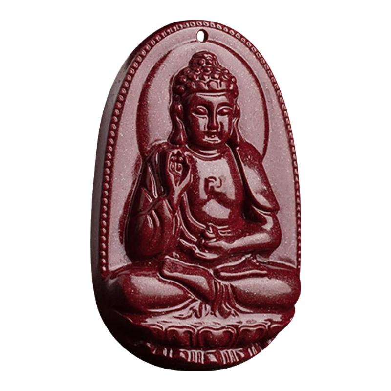 ڲɳɰ׹Ůлػ Ф- 161Ԫ