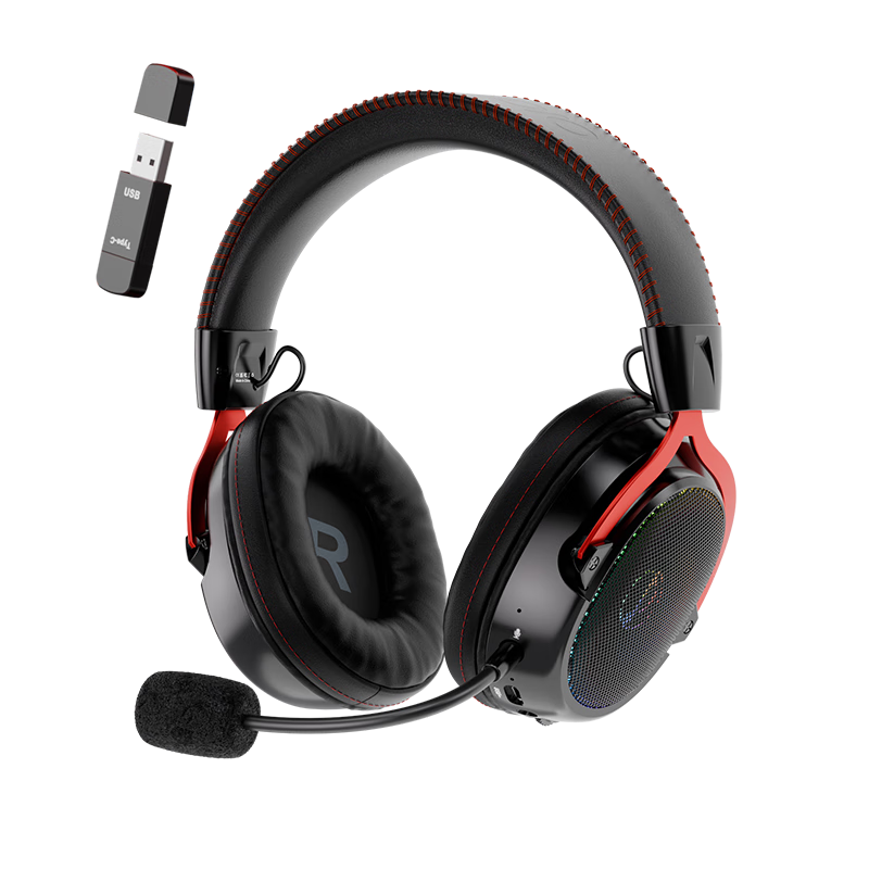 ������ ����ZG2 ���� ͷ��ʽ���� ��ɫ 152Ԫ