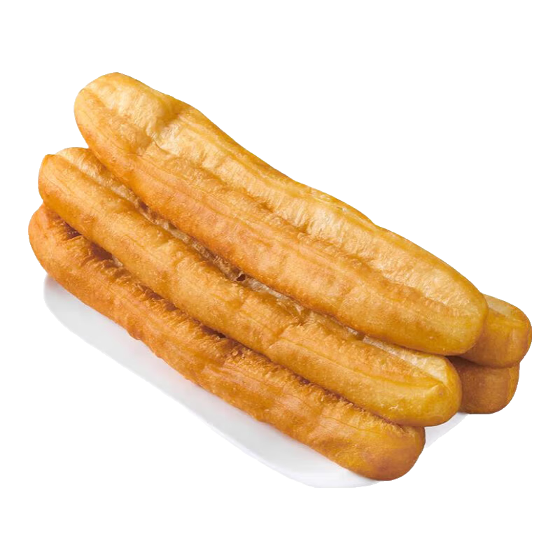 ��θ�������Ʒ�ٶ����ִ�������ͥװ���������ʳ����ʳƷ�������� �޷�����450g*2����10����