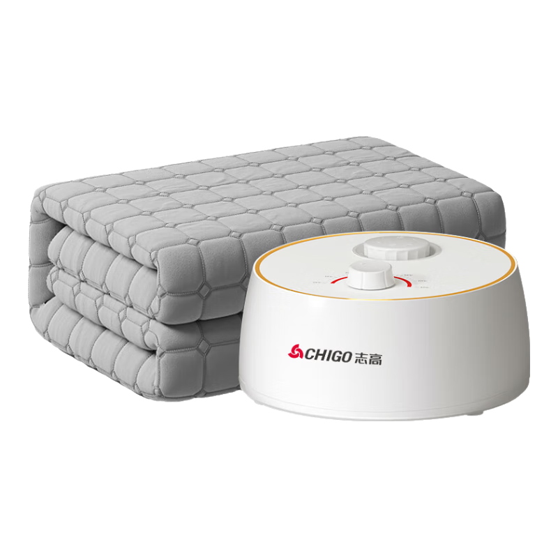 ���ڲ�����־�ߣ�CHIGO��ˮů����̺ˮů̺ˮѭ������̺��˫��ˮ�����Ӽ���ĸӤ����ˮů�� ����+ˮ�󲻸��1.8*2.0�ס�