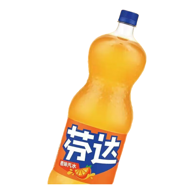 �ɿڿ��� �Ҵ�888ml*1ƿ