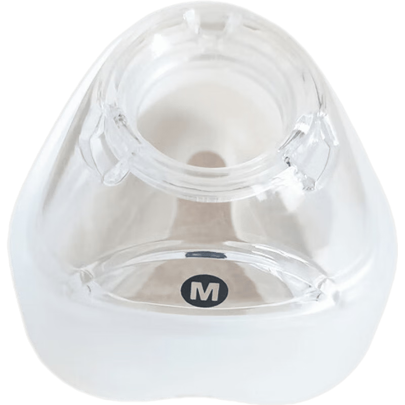 ��Ծyuwell ��Ծ450����������ֻ��轺��Ƥ���׳ĵ����滤�� YN02/03�轺����M��