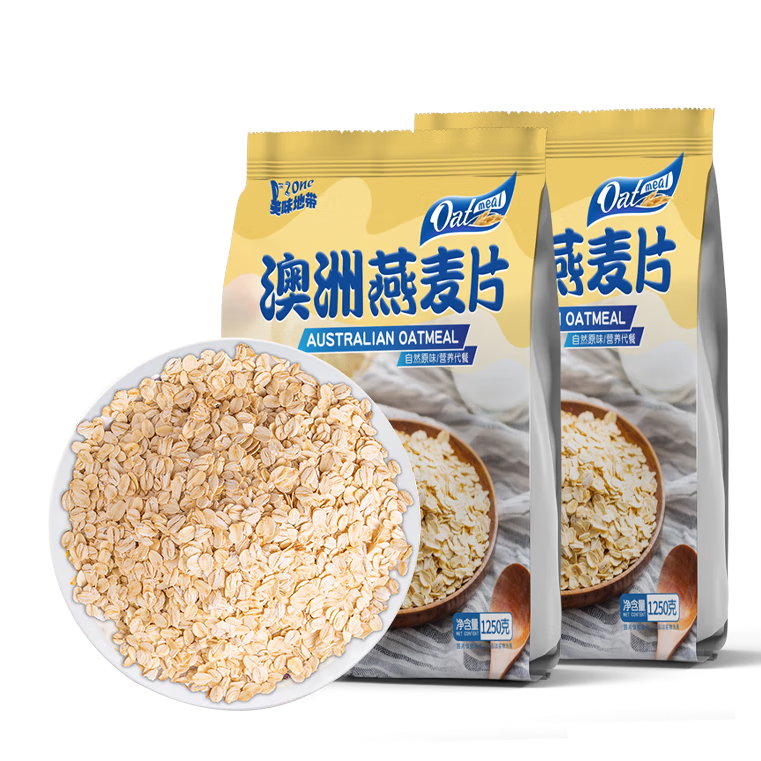 ���ڲ�������ζ�ش���DZONE�����޴�����Ƭ��ʳ��ά��ʳ��ͷ��ţ����Ƭ��ʳ��������Ӫ������� ������������2����5��(�ڸ���Ŵ) 24.4Ԫ