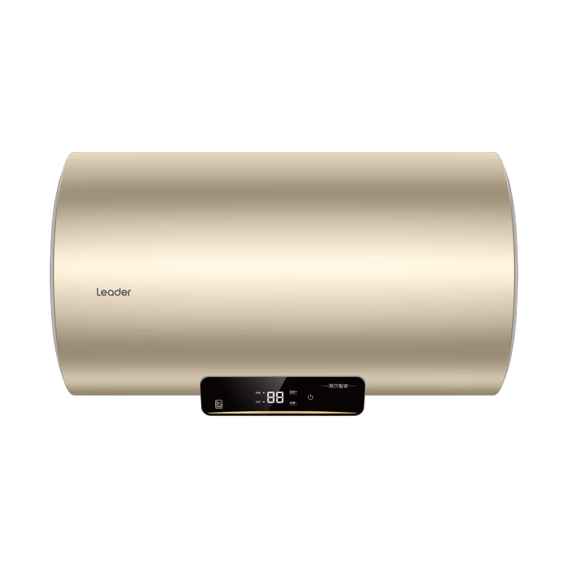 ���ڲ�����������Haier���Ǽҵ���ˮ������2200W���ȴ�ˮʽ���½���С���ͳ��ⷿ ʡ����ܵ���ˮ������ǽ��©�����Ű�װ 60L 2200W һ������/þ���⻻DN1 639.2Ԫ(������)