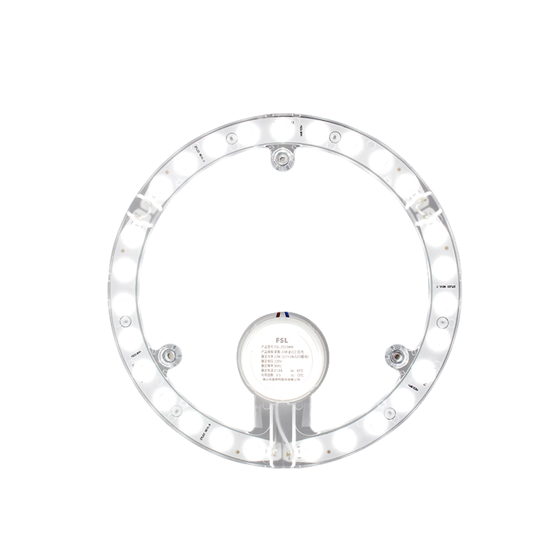 ��ɽ���� �����Ƶư� 23W�����׹�